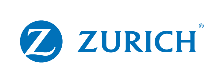 Zürich Versicherungs-Gesellschaft AG