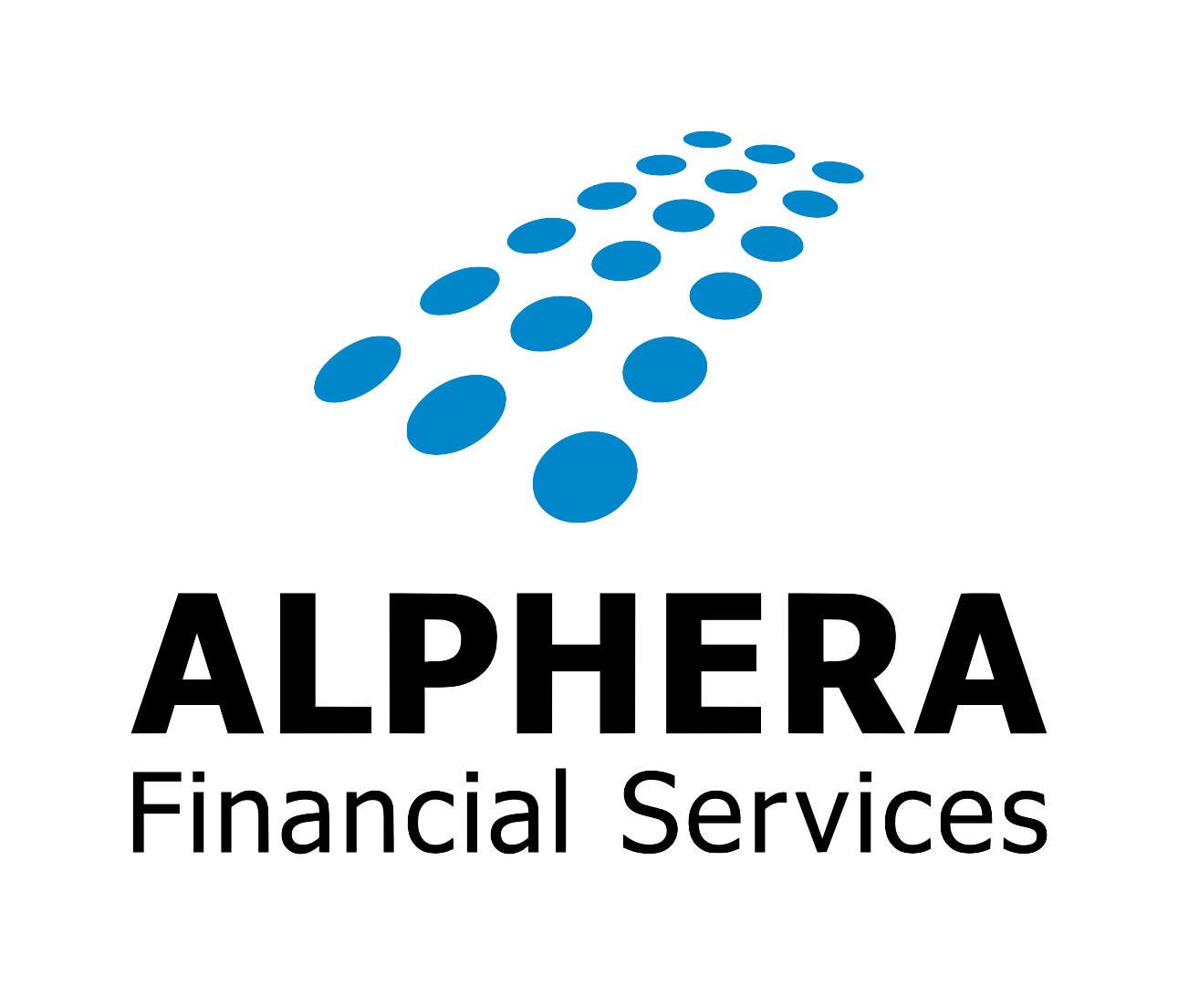 ALPHERA Financial Services