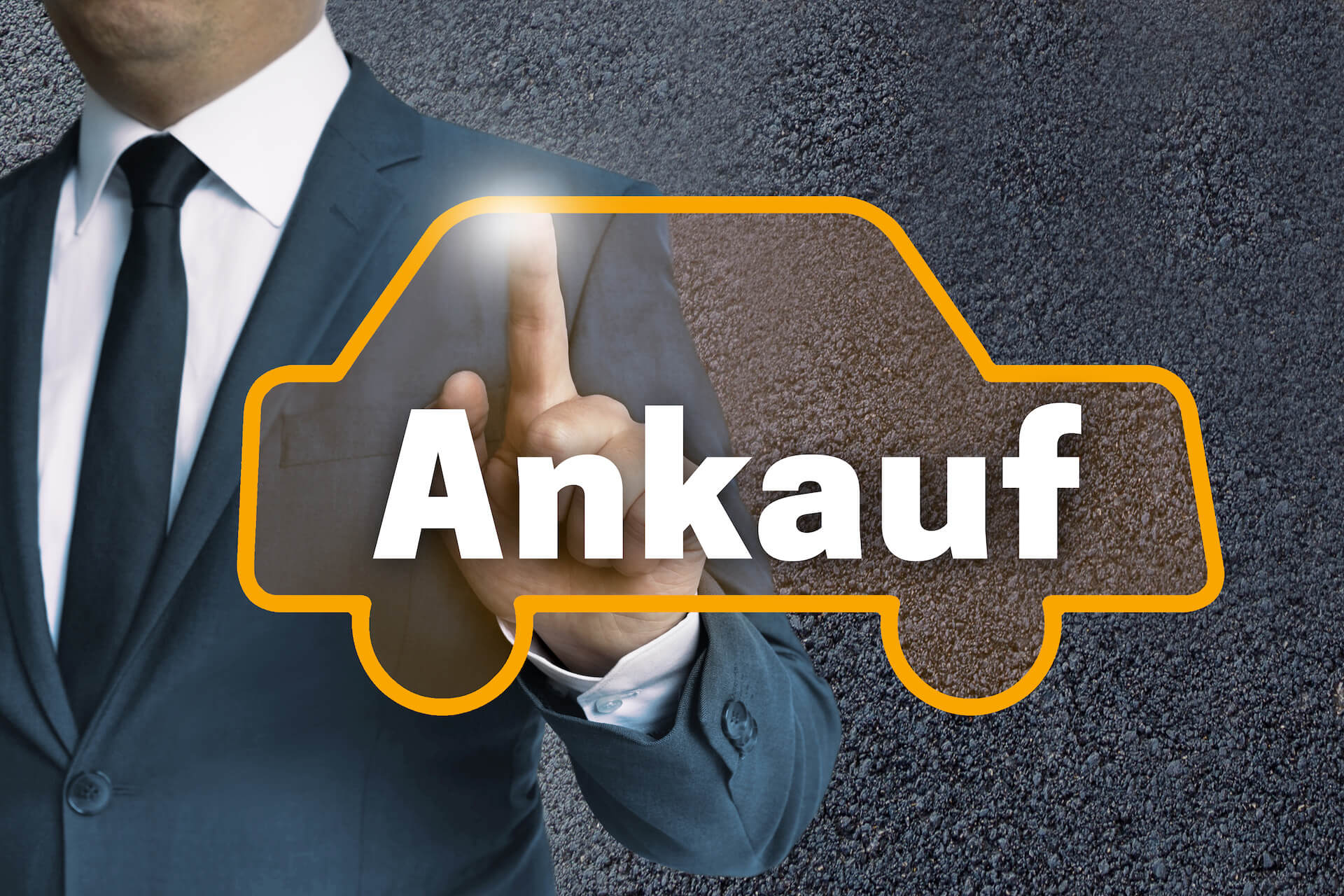 Auto Ankauf - Auto Richner AG - Verkaufsfiliale in Arbon & Aadorf | Carrosserie & Werkstatt in Steinach 4