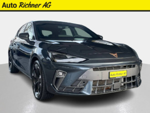 CUPRA Leon 1.5 eTSI DSG - Auto Richner AG - Verkaufsfiliale in Arbon | Carrosserie & Werkstatt in Steinach